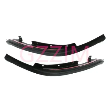 Ram 1500 2019+ support front bracket 68425755AB 68425754AB