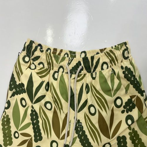 new design fashion womens beach pants