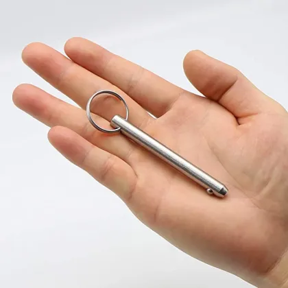 HCH Stainless steel Quick Release Pins