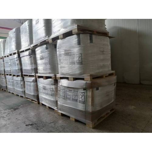 Low melt index High heat resistance GPPS 535N