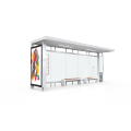 Portable Toilets for Outdoor Use