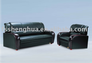 Sofa-B5