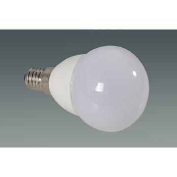 E14 LED bulb Light- C503c-C