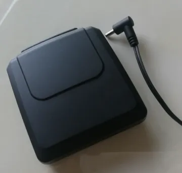 Rechargeable Heated Jackets Power Bank 11v 2200mAh (AC301)