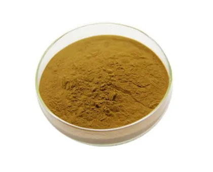 Nature Kudzu root extract