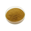 Nature Kudzu root extract