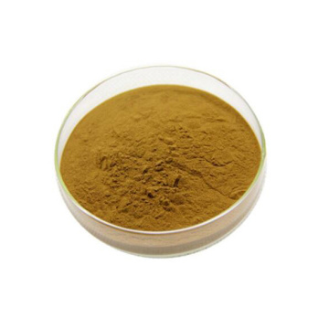 Nature Kudzu Root Extract