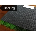 AstroTurf Turf Top Футбольные искусственные газоны 50 мм