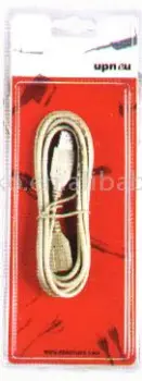USB CABLE