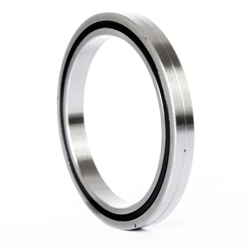 Crossed Roller Bearing RAU6008 Turntable Robot Bearing