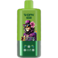 Vopk 60K Triple Vape 3-in-1 Wholesale Germany