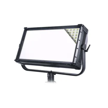 1300W full spectrum cine photography film lighting panels