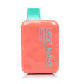 Elf Bar Lost Mary OS5000 ขายส่ง vape