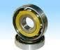 SKF Angular contact ball bearing