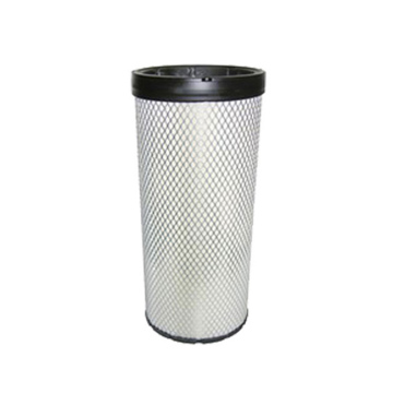 Best High Performance Air Filter for Renault by 5010317187