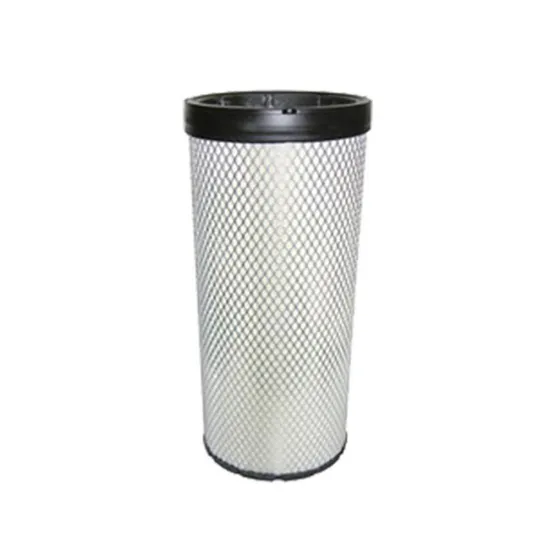 Best High Performance Air Filter for Renault by 5010317187