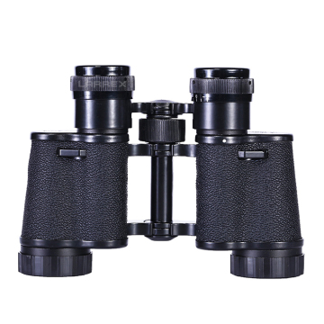Kompaktes wasserdichtes 8x30 Metall -Teleskop -Fernglas für Erwachsene