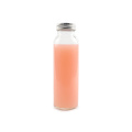 /msite/products/detail/productid/63049362/id/1517766.html