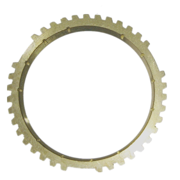 OK71E-17-245A Anello sincronizzatore del cambio per KIA