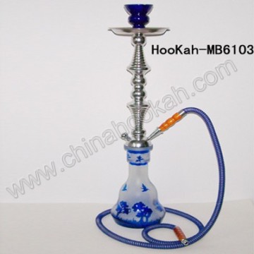 Hookah MB.Art MB6103