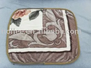 baby sac baby blanket baby products