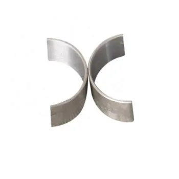 178F/170F Diesel Generator Engine Connecting Rod Bearings
