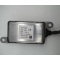 Sensor NOx para caminhão Volvo 5wk96605c 20873395