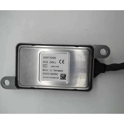 Αισθητήρας NOX για φορτηγό Volvo 5WK96605C 20873395