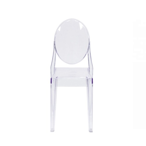 Party Hotel Stackable Event Wedding Banquet Chairs