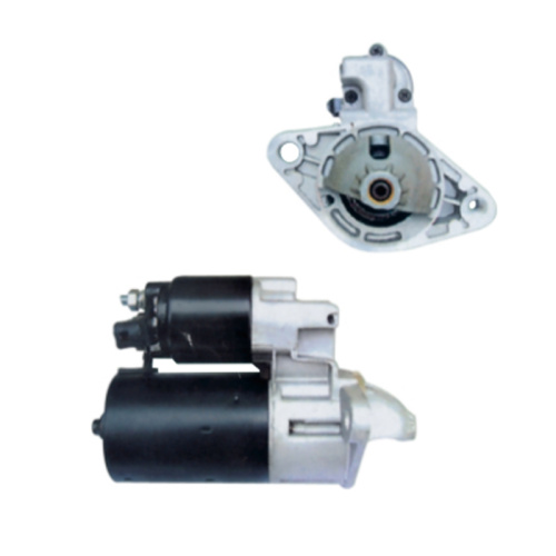 Bosch car starter JH11-001 12Volt 1.1KW