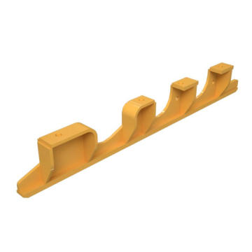 GUARD TRACK 390FL 359-5720