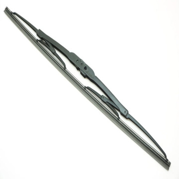 Windscreen Wiper Blade Glasses with Wiper Brushes for Car Accessories