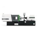 BL230FE standard electrical inject molding machine