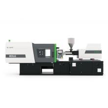 Macchina per lo stampaggio a iniezione elettrica standard BL230FE