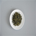 Wholesale Price quality healthy milk oolong