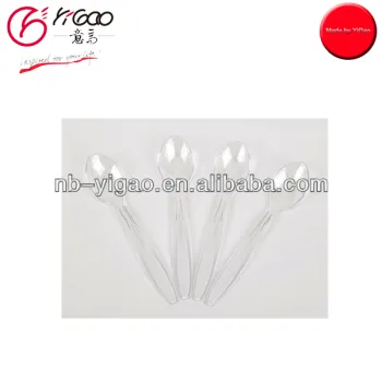 100065 cheap dessert plate
