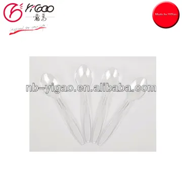 100065 cheap dessert plate