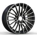 649 15 inch Car Alloy 5x120 Wheels