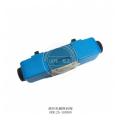 /msite/products/detail/productid/61995635/id/663410.html