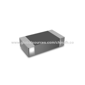 X7R MLCC with 100Pf to 22μF Capacitance, High Reliability, Ideal for General Use