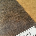 /msite/products/detail/productid/57536650/id/675855.html