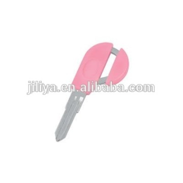 Flavorless best price silicone smart key case cover for key blank wholesale purse key hooks