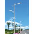 100 watt led street light price philips