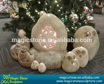 Best selling christmas crafts