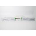 Ca16 Nucleic Acid Test Kit (PCR- fluorescence probe method)