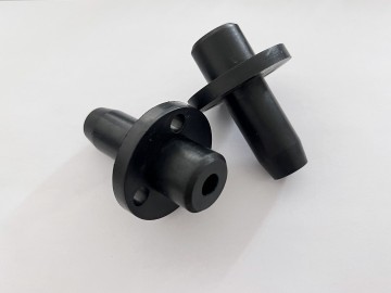 21 Water Pump Wire Seal for Underground Use