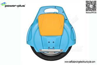 Single Wheel Portable Self-Balancing Motorized Unicycle , 2