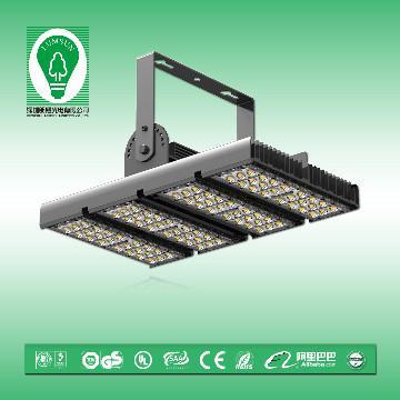 90-305VAC CE RoHS high quality led lighting tunnel