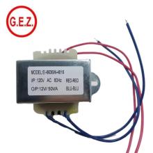 120V 230V 240V Trasformatore di isolamento 8v 10V