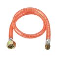 High pressure natural lpg gas hose